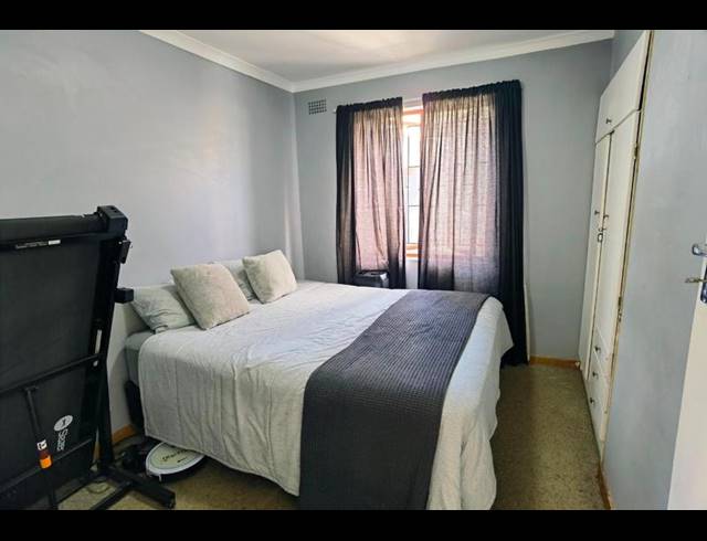 3 BEDROOM HOUSE FOR SALE IN GOODWOOD ESTATE